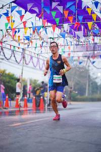 BIB: 25456
                            <button type="button" onclick="openModal(9937882)" class="btn btn-primary btn-sm float-right btn-popup" data-toggle="modal" data-target=".modal-high-quality">
                        <i class="fas fa-shopping-cart"></i> Add to Cart
                    </button>
                                            <button type="button" onclick="isThisMe(9937882, true)" class="btn btn-success btn-sm float-right btn-popup btn-isme hidden" data-toggle="tooltip" data-placement="bottom" title="นี่คือรูปของคุณใช่ไหม คลิกที่นี่เพื่อเอาเข้าอัลบั้ม">
                        <i class="fas fa-plus"></i> Add to album
                    </button>
                    <button type="button" onclick="isThisMe(9937882, false)" class="btn btn-warning btn-sm float-right btn-popup btn-isnotme hidden">
                        <i class="fas fa-ban"></i> Remove from album
                    </button>